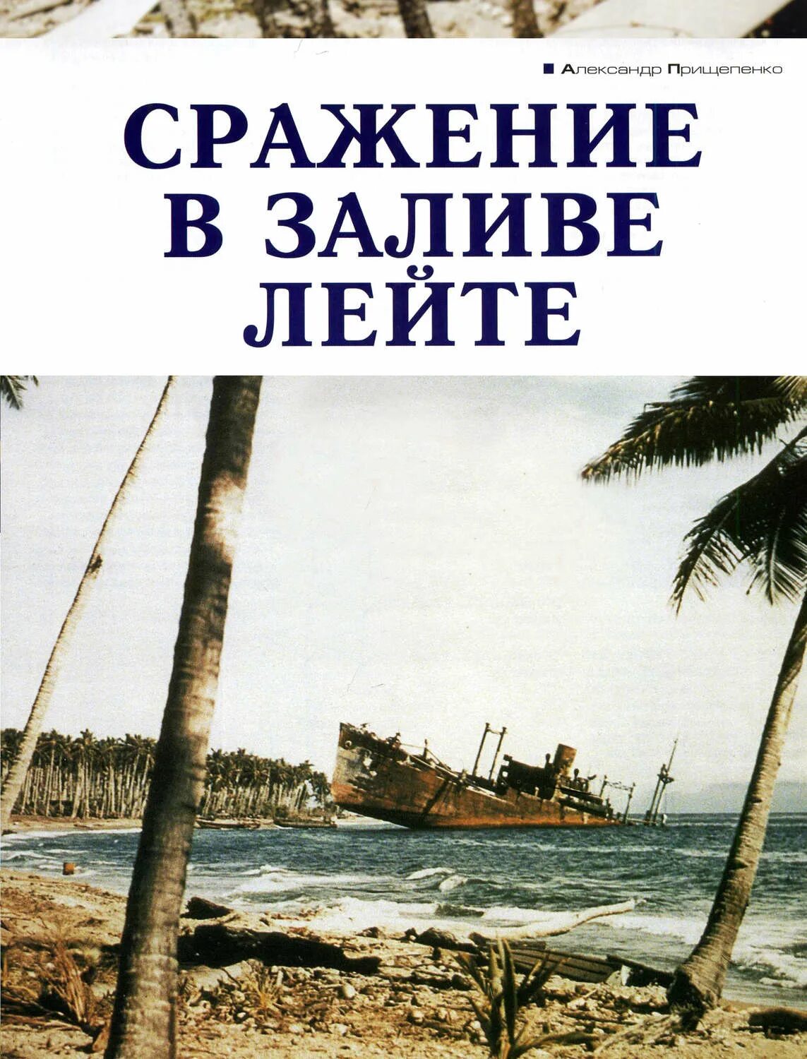 Сражение в заливе лейте. Сражение в заливе лейте александр прищепенко книга. битва в заливе лейте. прищепенко александр борисович.