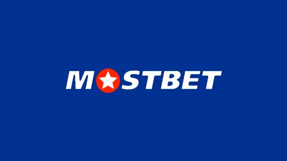 Мостбет сейчас com vk. Mostbet логотип. Mostbet баннер. Иконка Мостбет.