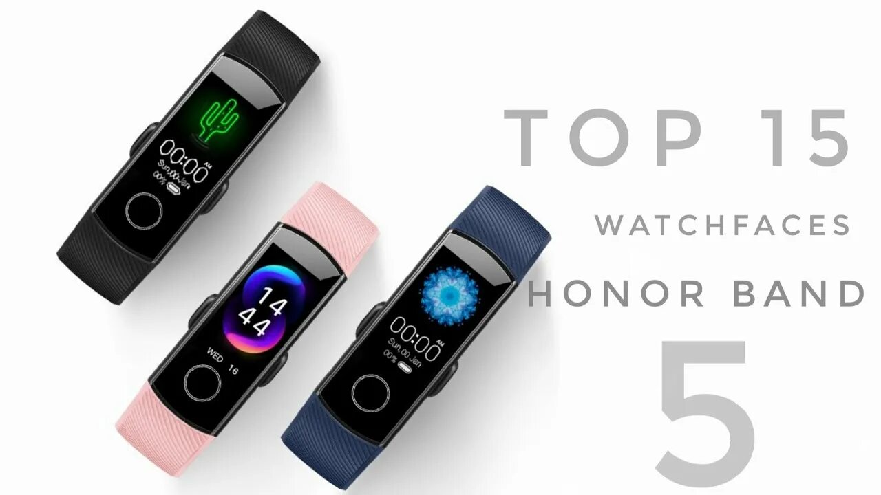 Honor choice band циферблаты. Часы хонор банд 5. honor band 5 watchface. обои на хонор бэнд 5. huawei band 6 watchfaces.