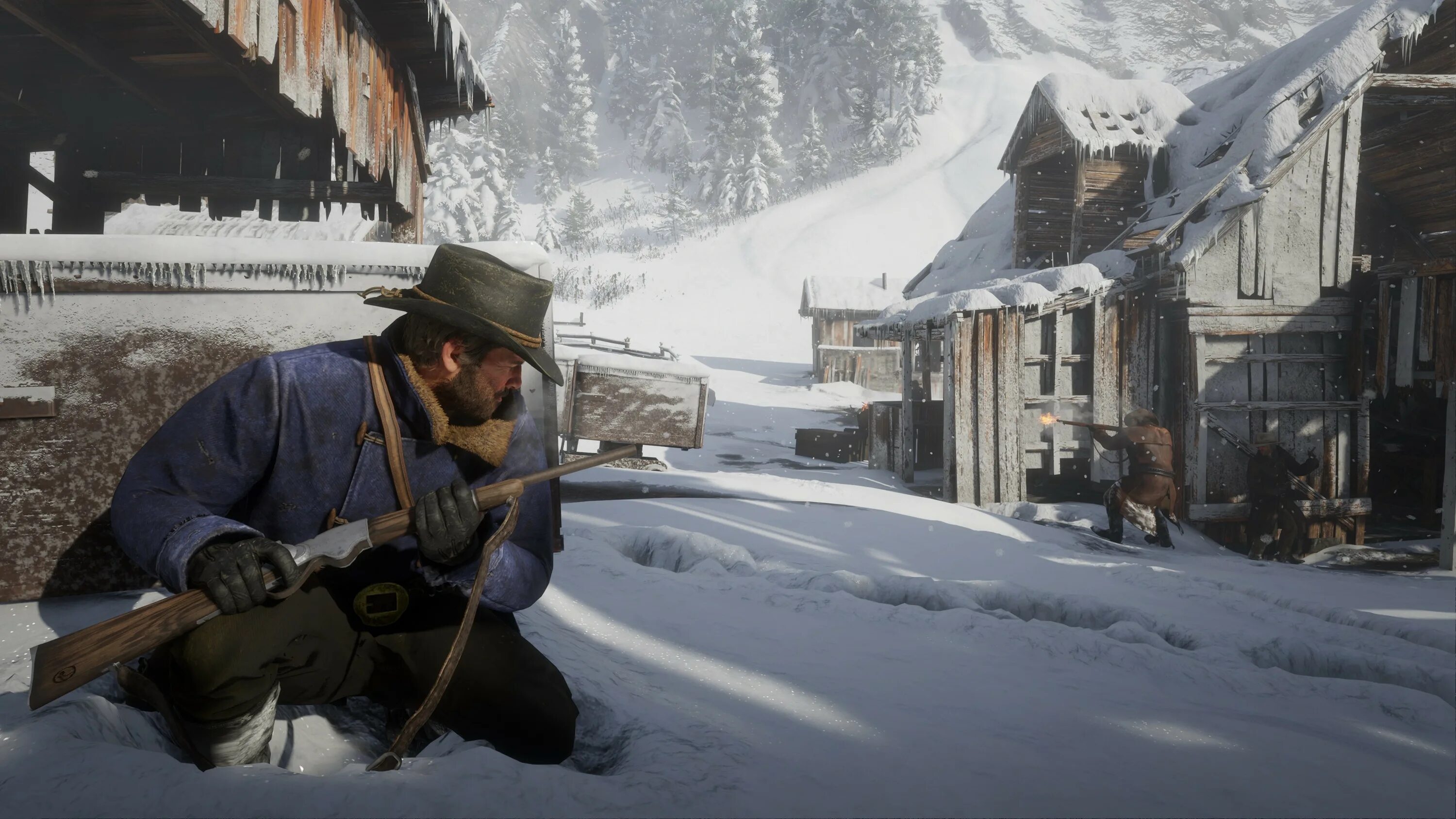 Игра redemption 2. Red dead redemption 2. red dead redemption 2 скриншоты. red dead red dead redemption 2. red dead redemption 2 screenshots 4k.