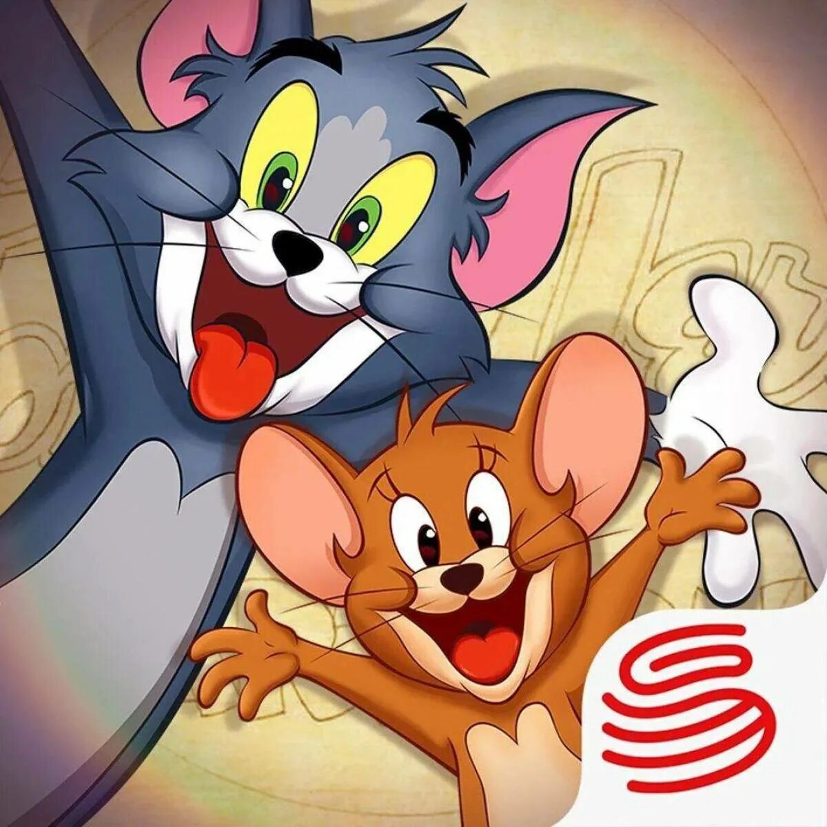 Tom and Jerry. Игра Tom and Jerry Chase. Том и Джерри Chase. Том и Джерри картинки.