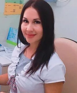 Педиатр севастополь