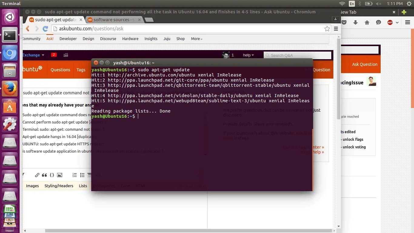 Ubuntu update. Linux update. Sudo Ubuntu. Apt линукс. Apt command not found