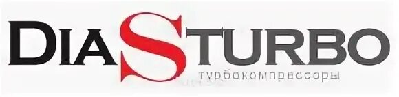 Турбо тур