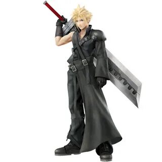 Fictional loyal investigation adventure appearance