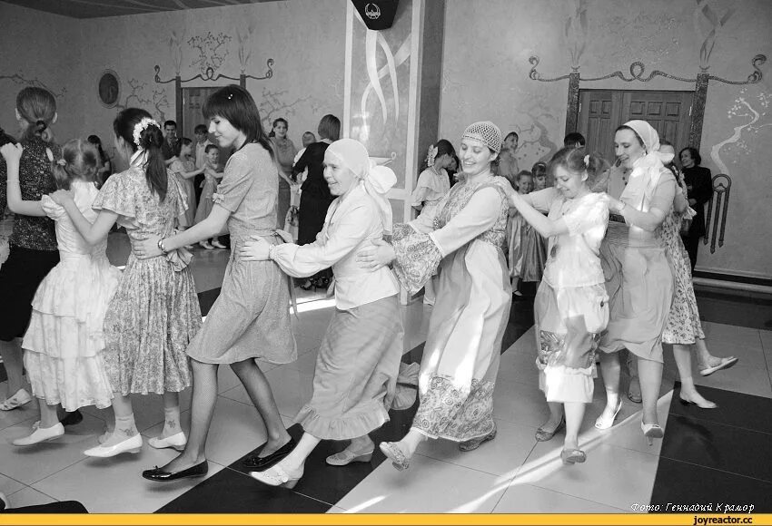 финский танец летка енька. танец летка. полька енька. летка-енька текст. финский танец летка енька.