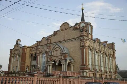 Ехб брянск