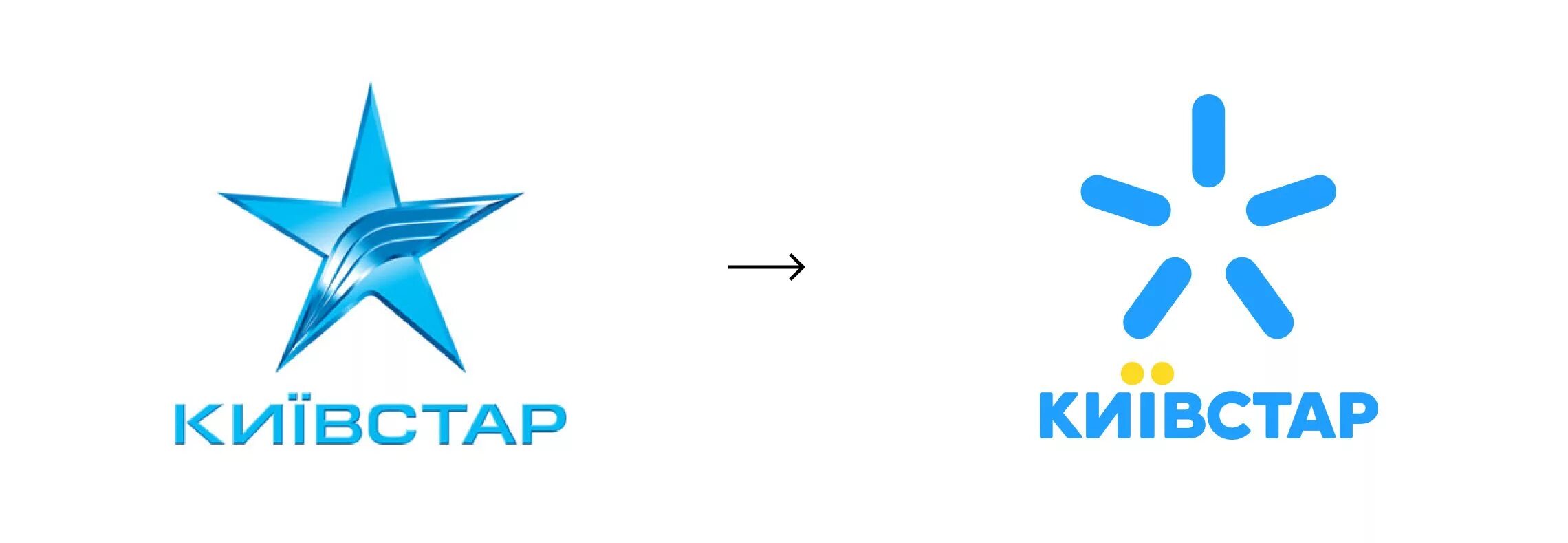 Оператор киевстар. Sim-карта киевстар. Оператор киевстар. Киевстар фото. Киевстар старый логотип.