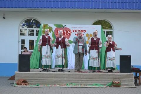 Погода в хотимске на сегодня и завтра