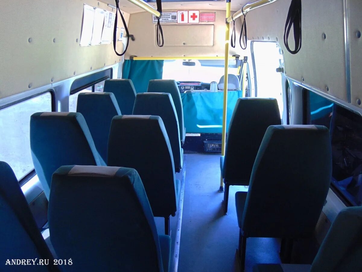 имя м 3006 автобус. имя-м-3006 ford transit. Ford m 3006 (16). Ford имя-м 3006. Ford transit имя-м 3006 салон.