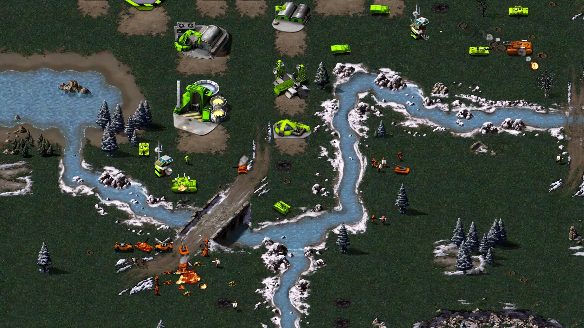 Command and Conquer Remastered. Command Conquer Remastered collection 2020. Command & Conquer Remastered collection. Command & Conquer: Red Alert Remastered.