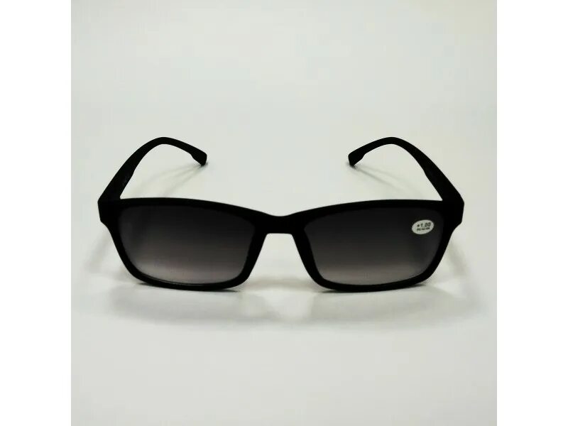 очки с диоптриями 2130c595-30. 50. очки для чтения + 2,75 ralf. карен волкер очки диоптриями. очки aven с диоптриями.