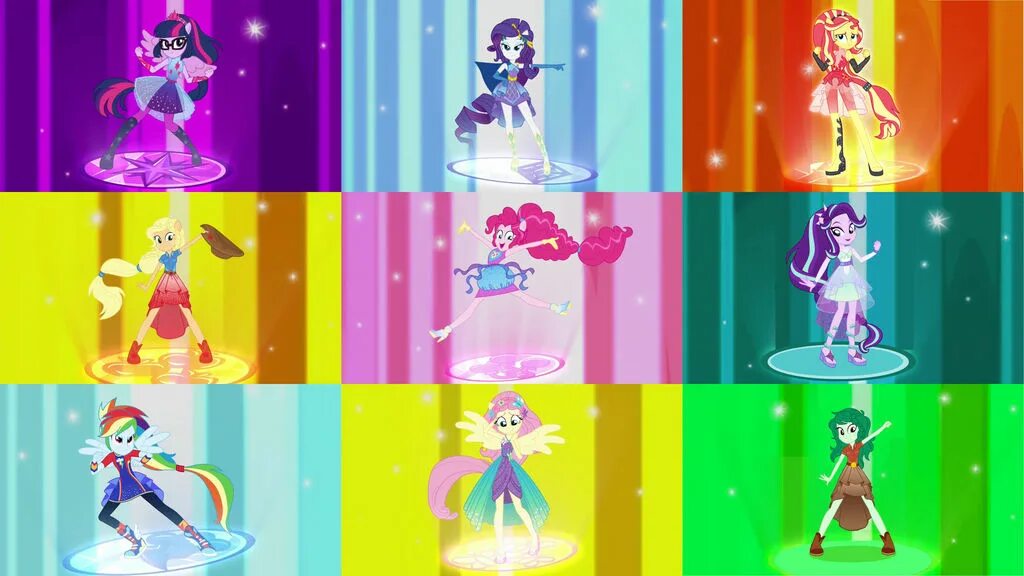 Включи девочка превратилась. Лило и стич нани. Превращение человека в русалку. Леди баг квами свинки. Большие дети превращаются в малышей.