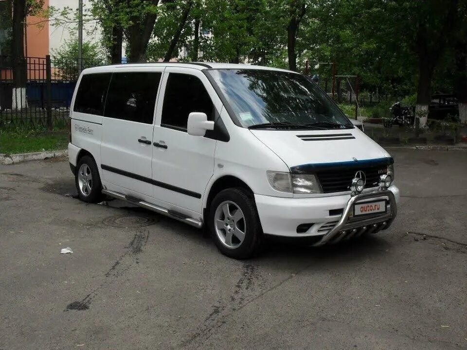 Мерседес вито купить б у. Mercedes-Benz Vito 2002. Мерседес Бенц Вито 2002. Mercedes Benz Vito 1996. Мерседес Вито 2002 года.