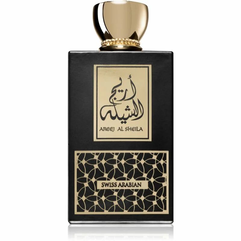 Парфюм свисс арабиан. Sehr al sheila swiss arabian. Swiss arabian парфюмерная вода. Attar areej. Свисс арабиан вайлд спирит красивые фото.
