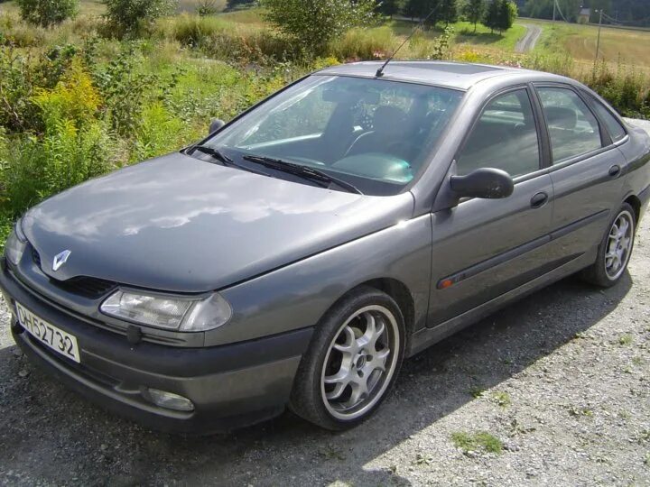 Лагуна 1995. Рено лагуна 1995. рено лагуна 1 1995. рено лагуна 1995г. рено лагуна 1995 1.8 бензин.