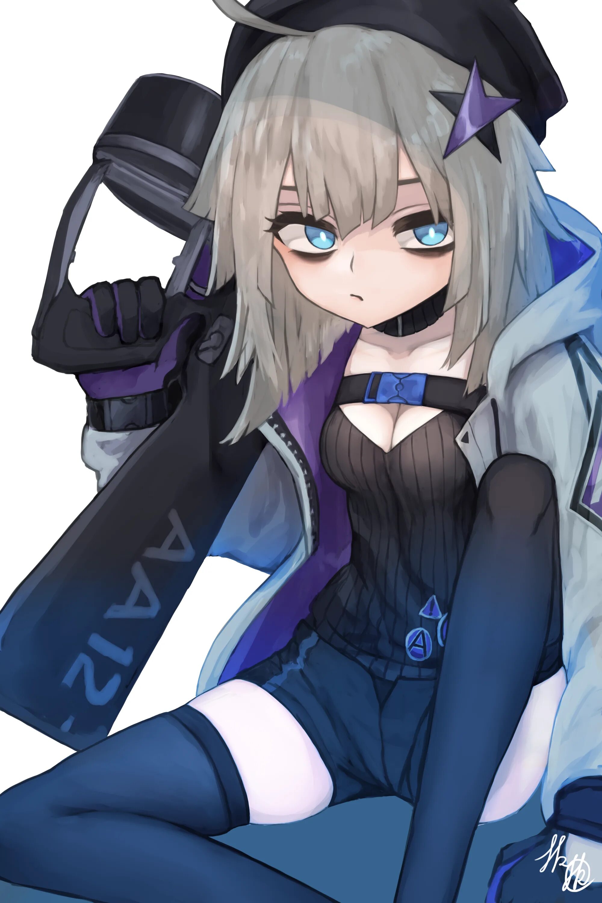 Girls frontline aa-12 ахегао. Аа-12 girls frontline. Аа-12 girls frontline. Девочка аа. Aa 12 gf.