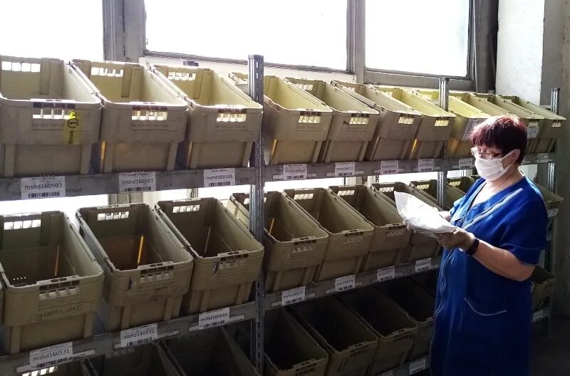 склад озон коледино. сортировка вологда, 160967. почта вологда сортировочный центр. почта вологда сортировочный центр. график работы сортировочного центра.