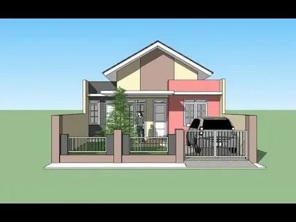 Building tutorial