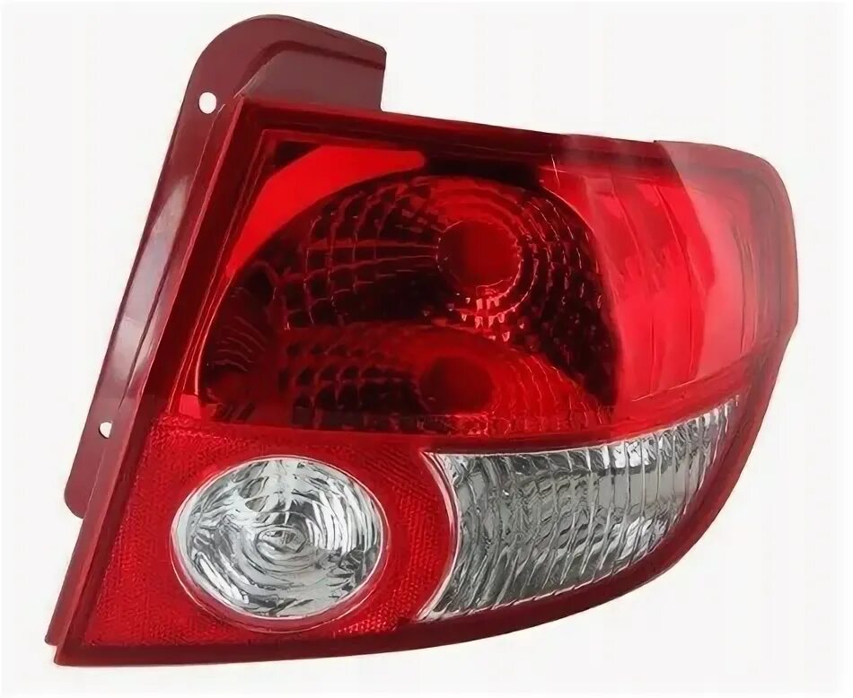 Фонарь гетц. Фонарь hyundai getz. задние фонари хендай гетц. led задний фонарь хендай гетц. хендай гетц фара левая депо.