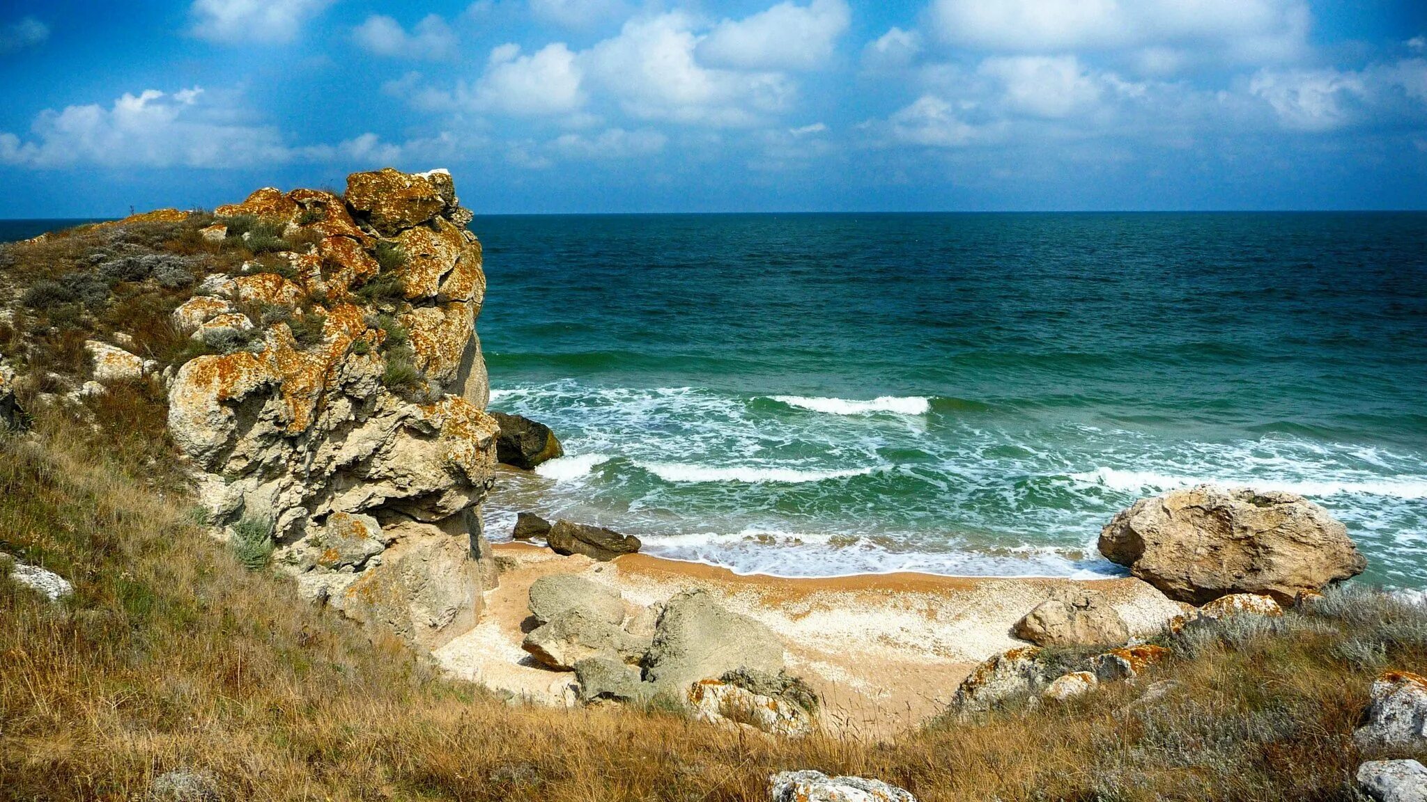 Как называется берег черного моря. Берег черного моря. Одесса берег черноморский. Как называется берег черного моря. Мыс такиль крым.