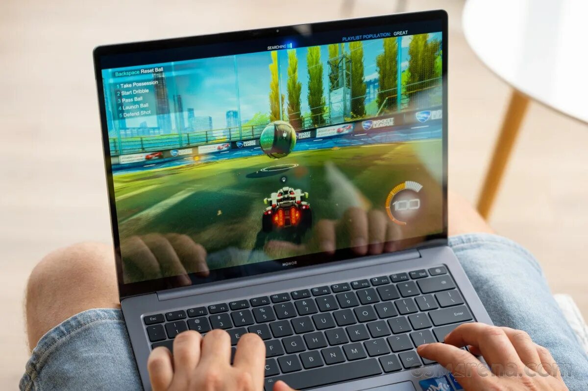 Honor magicbook 16 2024 обзор. Ультрабук honor magicbook x14. magicbook 14 2022. honor magicbook 14 камера. honor magicbook x 14 камера.