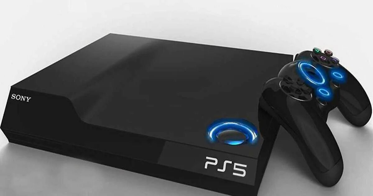 Мышь ps5 игры. Консоль сони плейстейшен 5. Sony ps5. Приставка ps5 Pro. Sony PLAYSTATION ps5 Console.