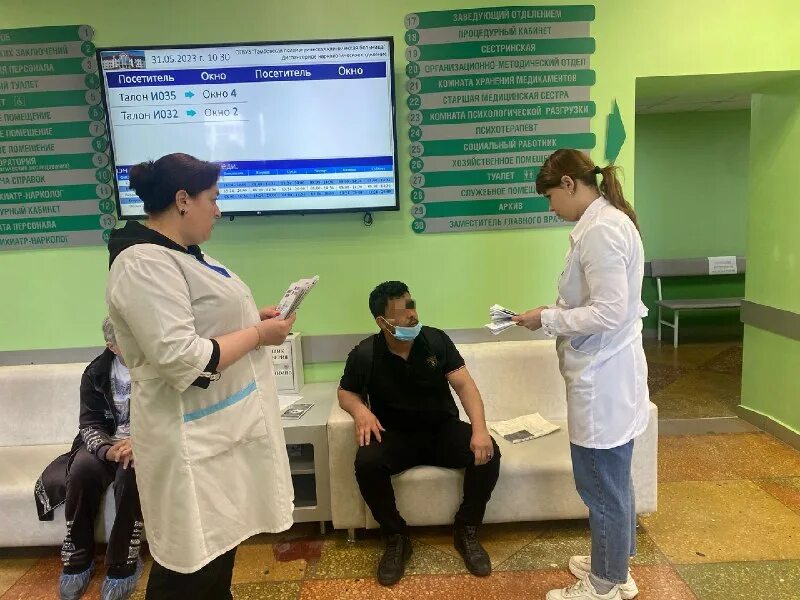 Кутепов андрей алексеевич зарайск психотерапевт. Нарколог на дом новочебоксарск. Клиника лазарева в нижнем новгороде врачи наркологии. Нарколог морозов александр. Павел серпухов нарколог.