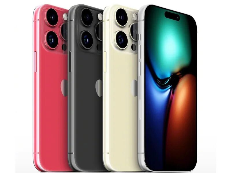 Купить iphone в Луганске Интернет магазин Lixcom