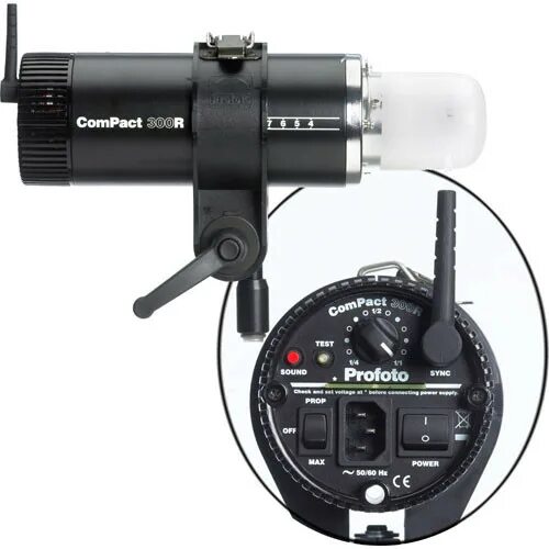 Profoto Compact 600. Profoto 600r. Вспышка Profoto Compact 600r. Вспышки Profoto 600. Компакт 600