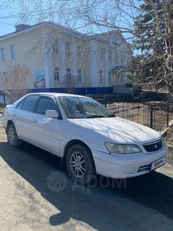 Дром горно алтайск тойота. Дром Республика Алтай. Дром в Горно-Алтайске продажа.