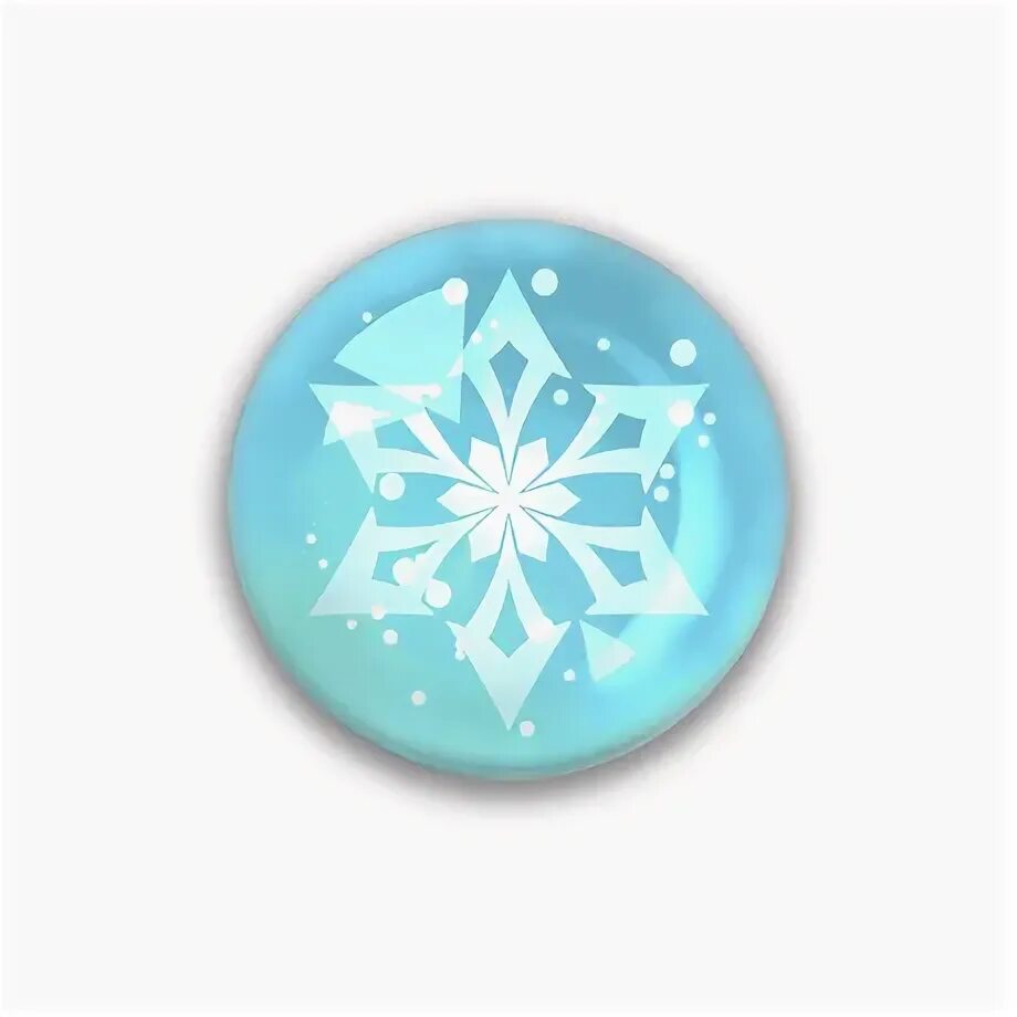 Дендро геншин элемент. Крио элемент. Крио элемент. Глаз бога геншин. Крио элемент геншин.