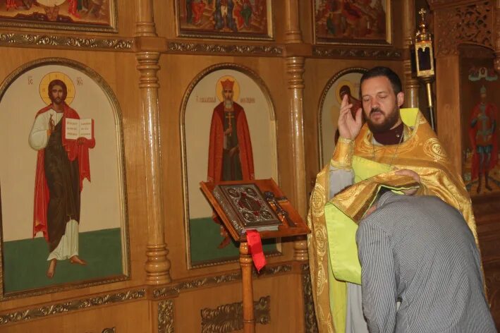 После трудов праведных. От трудов праведных не наживешь палат. После трудов праведных. Трудом праведным не наживешь палат каменных. После трудов праведных.