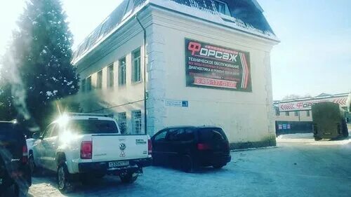 реконструкция промзона соколиная гора. поселок хбк города шахты. район хбк чебоксары. канский хбк. промзона текстильщик.