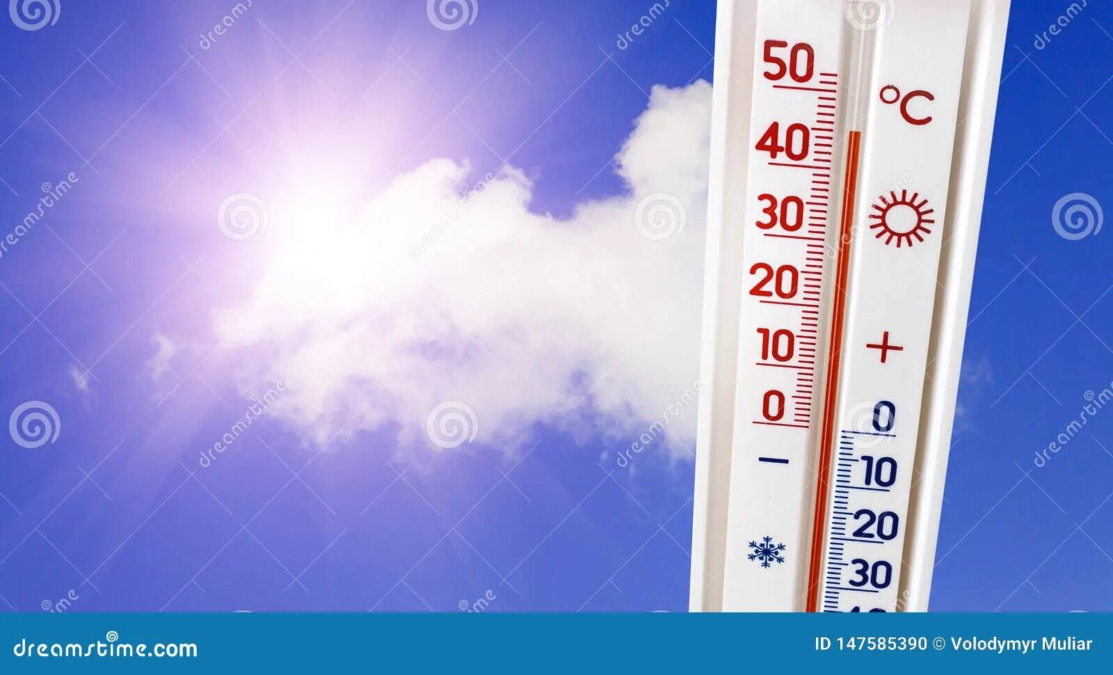 60 градусов тепла. Термометр -45. Жара 45 градусов на термометре. Жара 50 градусов. Термометр 45 градусов.