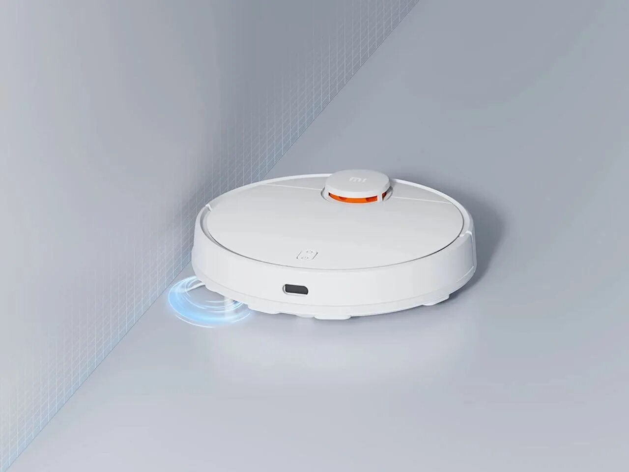 робот пылесос хиаоми вакуум. пластмассовая насадка на робот пылесос ксяоми. робот пылесос xiaomi vacuum mop s10. робот пылесос xiaomi vacuum mop s10. Xiaomi robot vacuum-mop 2s.