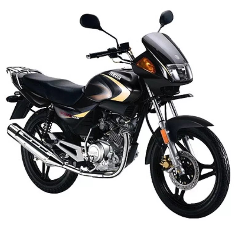 Мотоциклы yamaha ybr. Мотоциклы Yamaha 125 кубов. Мотоцикл Yamaha YBR 125. Ямаха ебр 125. Мопед Ямаха 125 кубов.