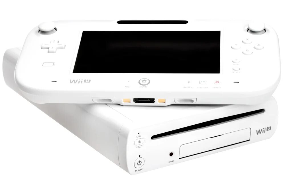 Приставка Nintendo Wii u. Wii u консоль. Нинтендо Wii. Приставка Нинтендо Вии.