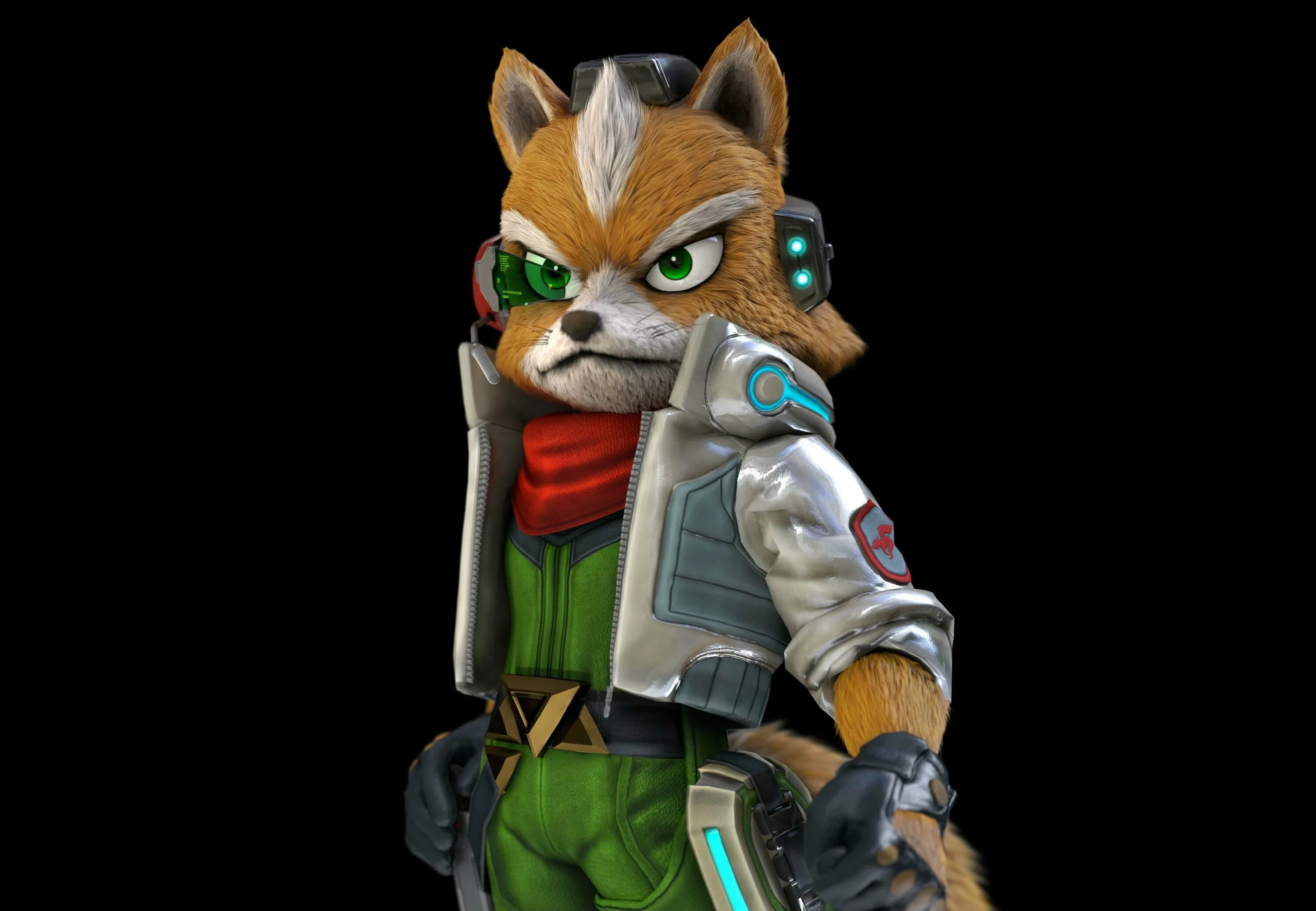 Fox fox фф. The Fox and the Star. Starfox. Старфокс Зеро. Star Fox персонажи.