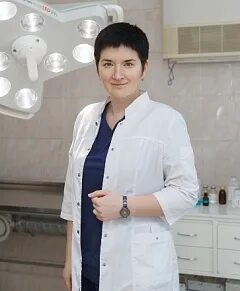 Богданович 53 пластическая хирургия