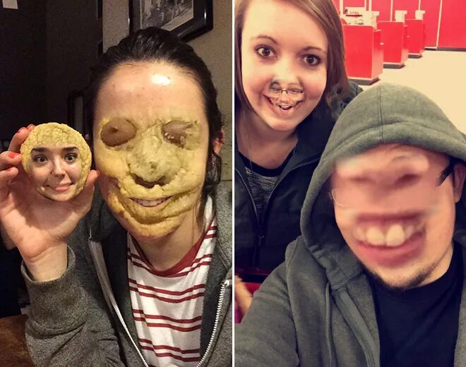 Insight face swap. Insight face swap