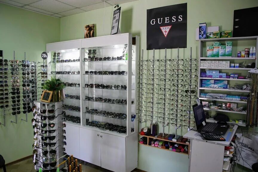 сухаревская оптика. сухаревская оптика евпатория. сухаревская оптика ленино. социальная оптика евпатория. ереван салон оптики.