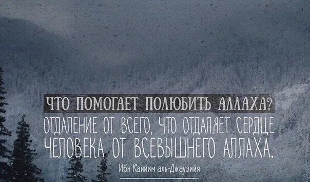 Ибн кайим аль. Ибн Аль Кайим. Изречения ибн Каййим. Ибн Аль Каййим цитаты. Ибн Каййим Аль-Джаузийя.