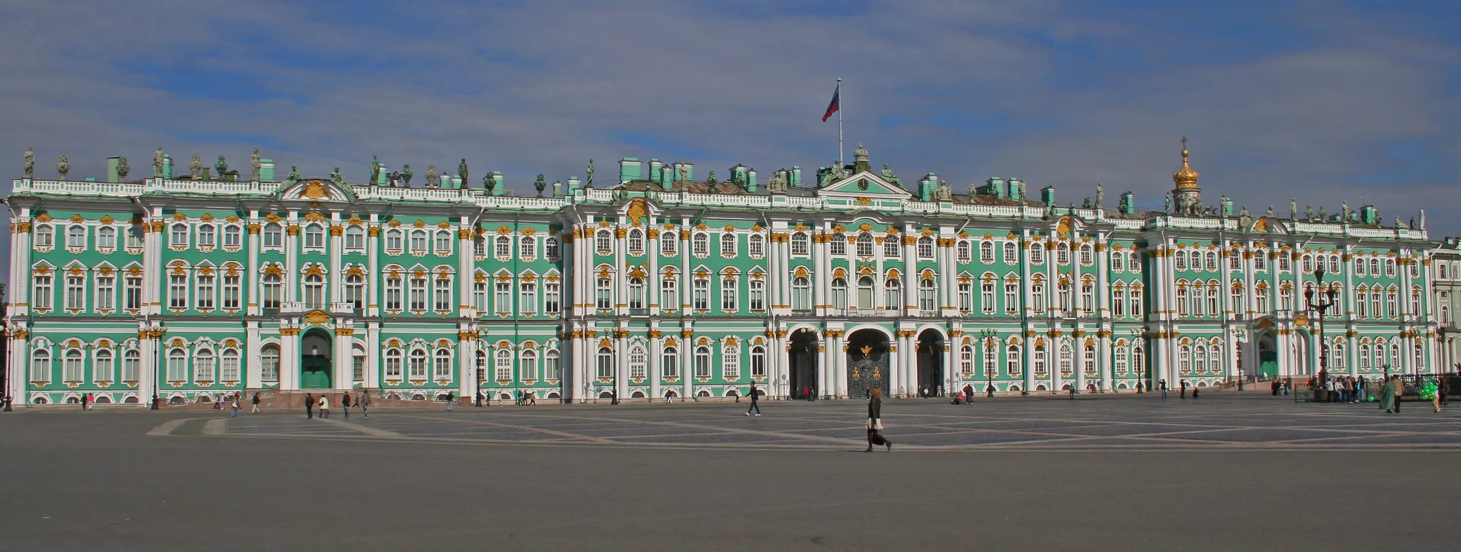 File:Winter Palace Panorama 3.jpg - Wikipedia