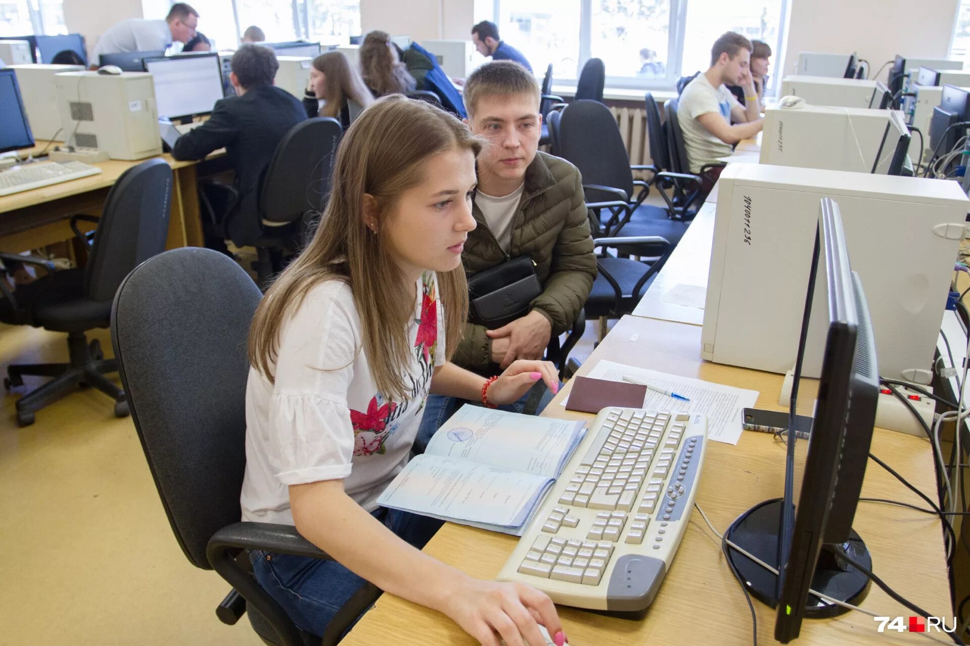 Lms moodle интерфейс. модуль огу. система moodle. мудл челгу. Moodle возможности.