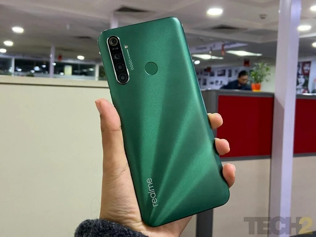 Realme 5i. Oppo Realme 5i. Оппо Realme 6. Realme 8 64mp Quad Camera. Realme 8 pro экран