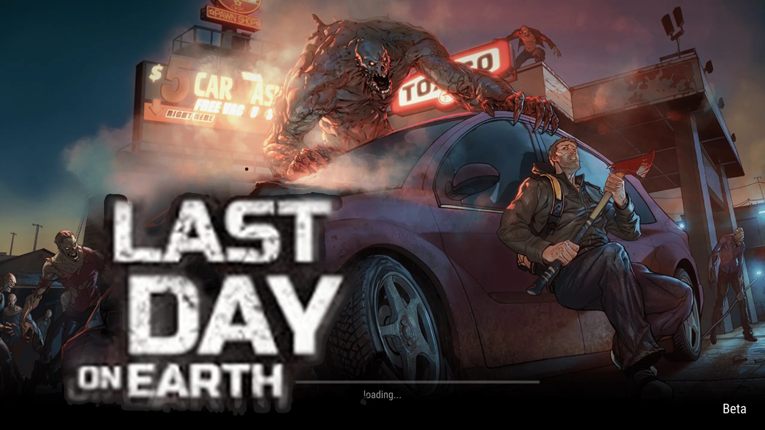 Ласт дау. Ласт дей. Игра last Day on Earth. Катрина ласт Дэй. Последний день на земле.