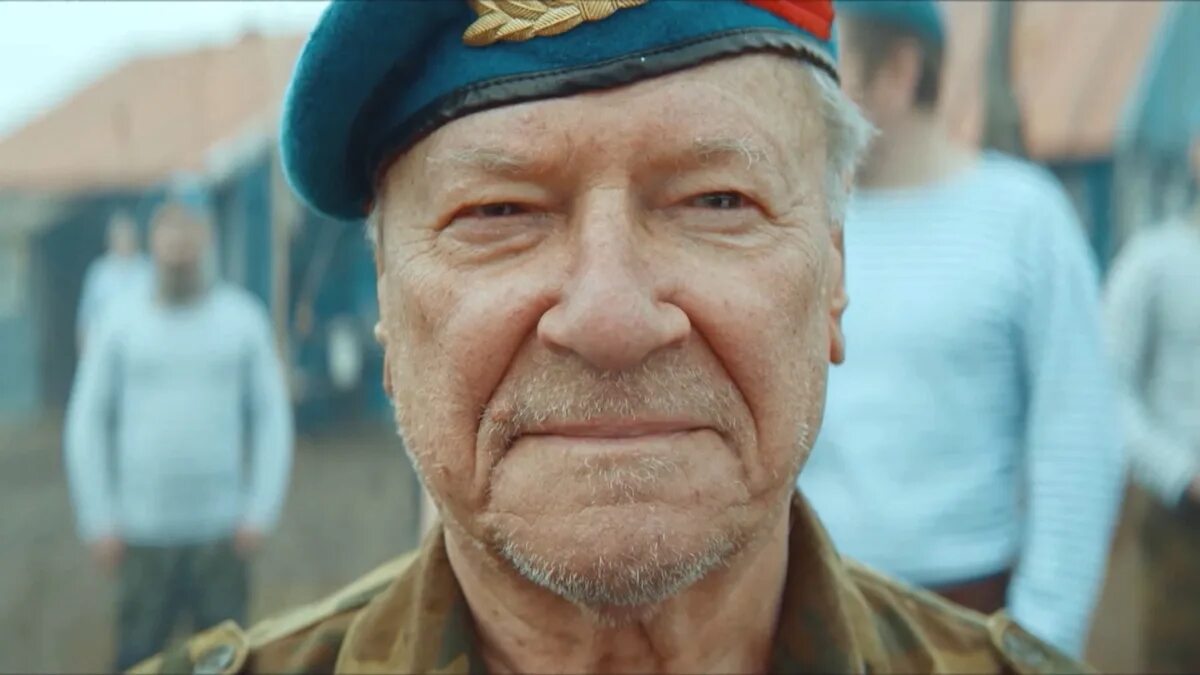 За палыча без регистрации. За палыча без регистрации. За палыча без регистрации. За палыча без регистрации. За палыча 2023.