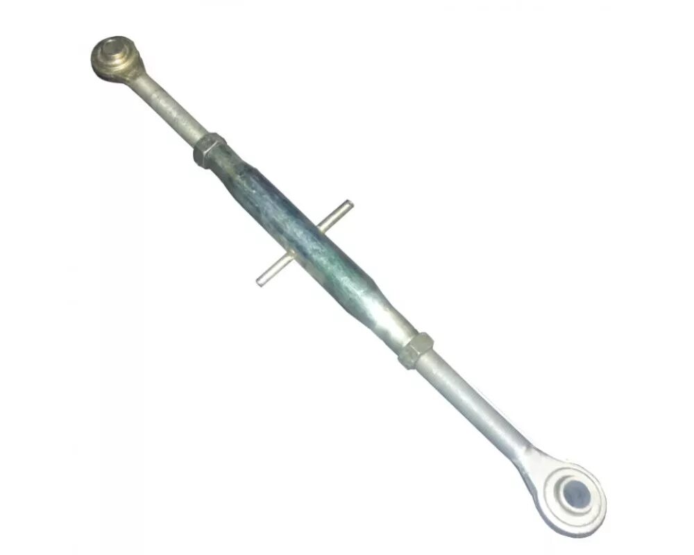 задняя навеска на минитрактор уралец. тяга на минитрактор. центральная тяга навески минитрактора. задняя навеска уралец. гидравлическая система на минитрактор уралец.