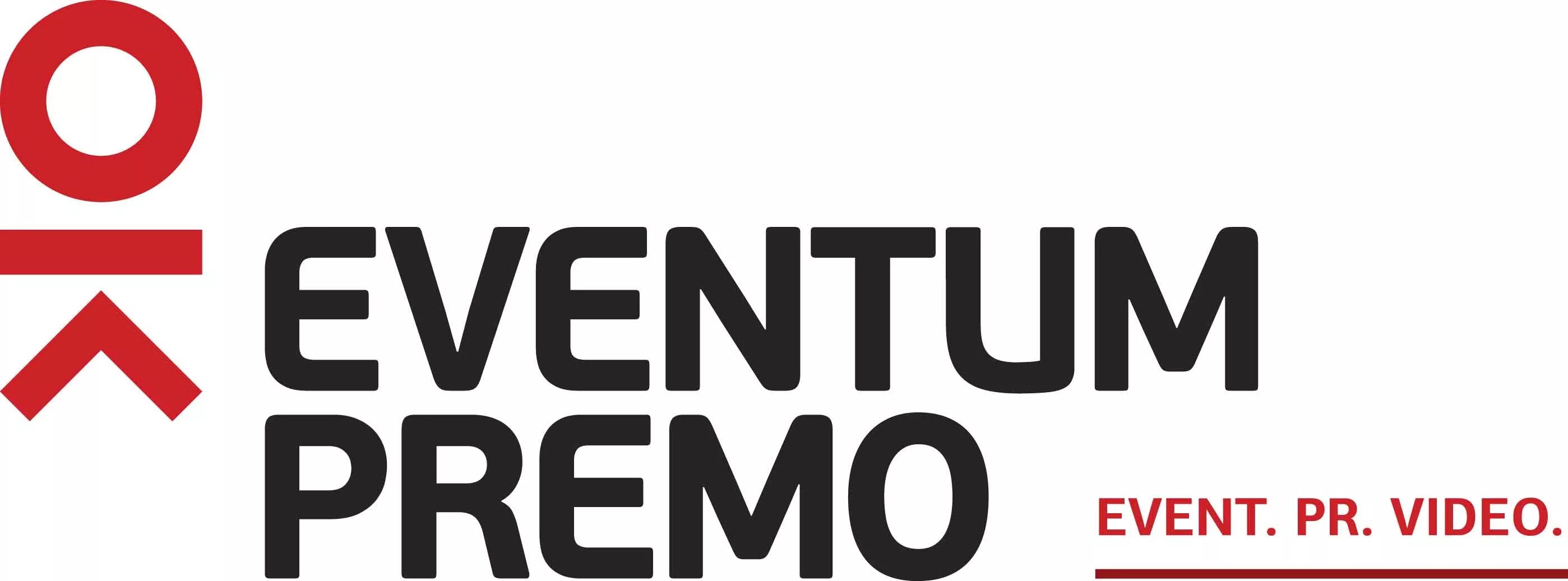 Eventum premo